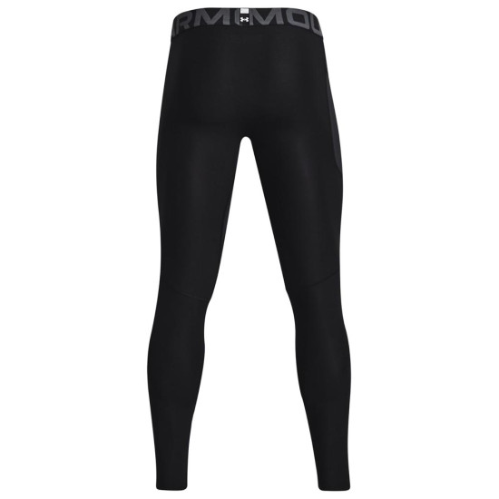 Under Armour Ανδρικό κολάν HG Armour Leggings